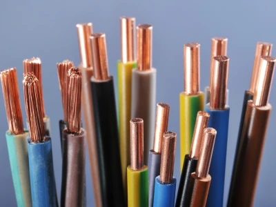 Cables