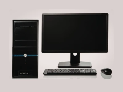 Desktop