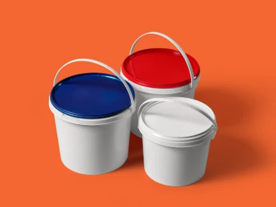 Exterior Paints