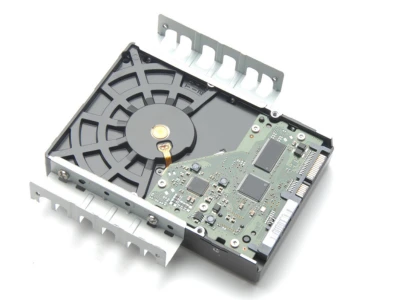 Hard Disk