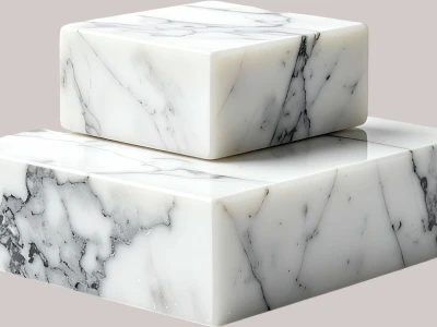 Marble