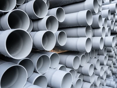 Pipes