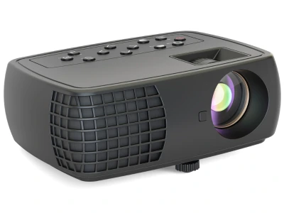 Projectors