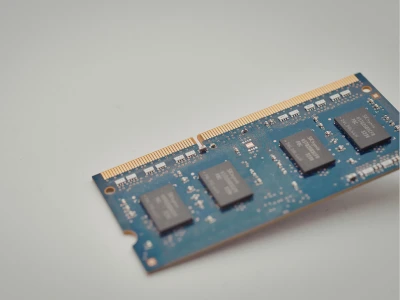 RAM