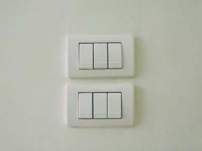 Switches
