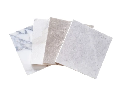 Tiles