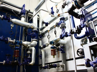 Valves
