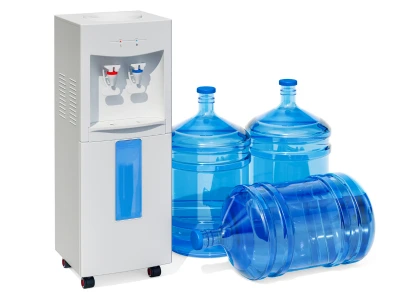 Water Dispensers