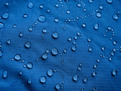 Waterproofing Materials